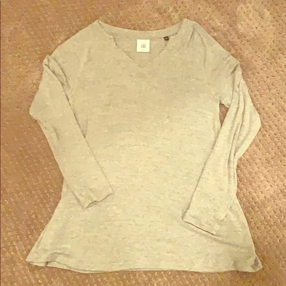 Cabi Offhand tee - Picture 2 of 2
